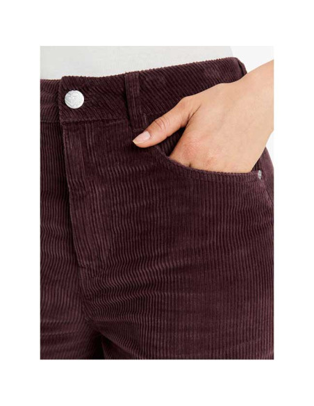 Pantalon Roxy Surf On Cloud Cord 2026
