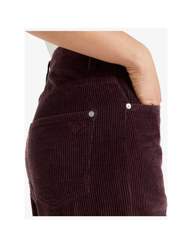 Pantalon Roxy Surf On Cloud Cord 2026