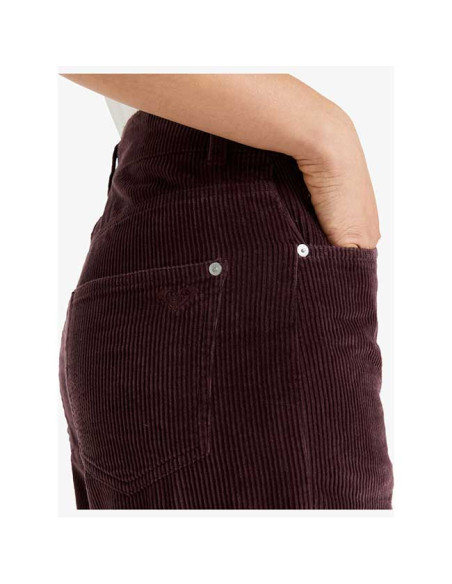 Pantalon Roxy Surf On Cloud Cord 2026