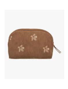 Trousse Roxy Feeling Emby 2026 2