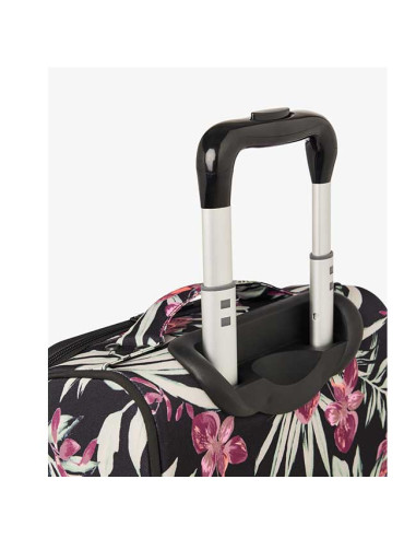 Valise Roxy Cabin Island 2026