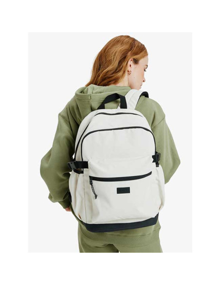Sac à dos Roxy Gateline 2026