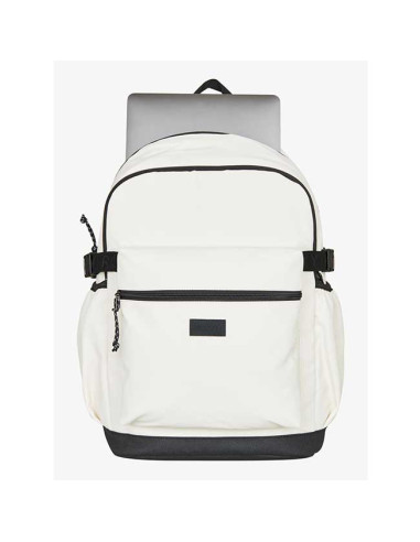 Sac à dos Roxy Gateline 2026