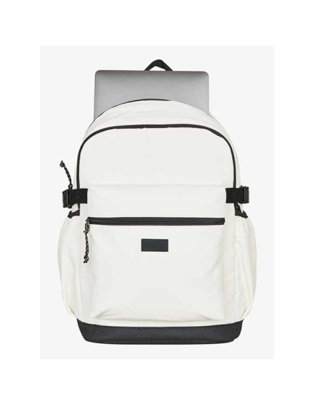 Sac à dos Roxy Gateline 2026