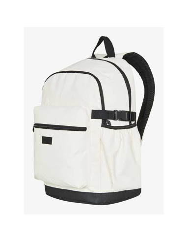 Sac à dos Roxy Gateline 2026