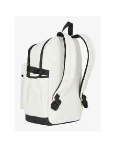 Sac à dos Roxy Gateline 2026 2