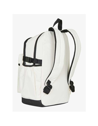 Sac à dos Roxy Gateline 2026