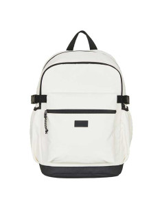 Sac à dos Roxy Gateline 2026