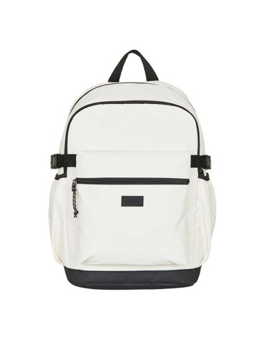 Sac à dos Roxy Gateline 2026