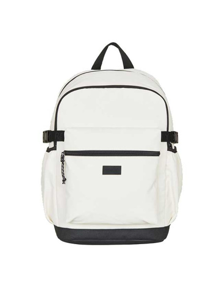 Sac à dos Roxy Gateline 2026