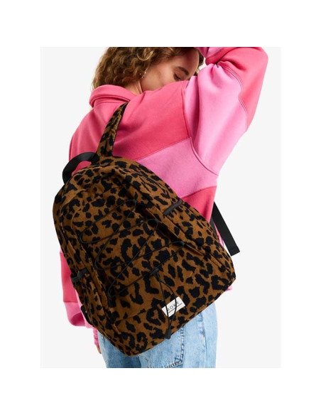 Sac à dos Roxy Urban Party 2026