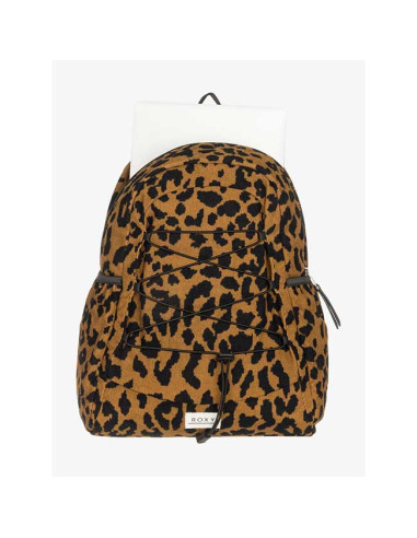 Sac à dos Roxy Urban Party 2026