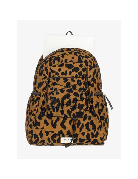 Sac à dos Roxy Urban Party 2026