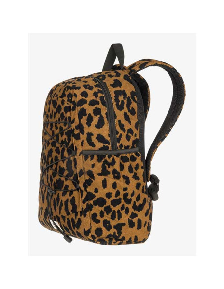Sac à dos Roxy Urban Party 2026