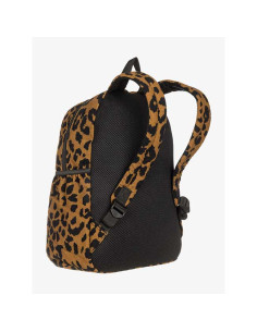Sac à dos Roxy Urban Party 2026 2