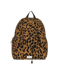Sac à dos Roxy Urban Party 2026
