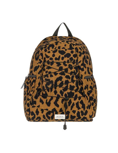 Sac à dos Roxy Urban Party 2026