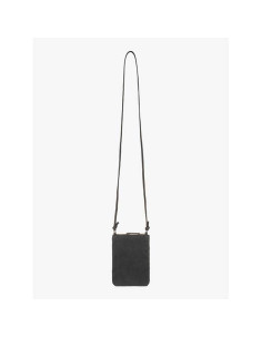 Sac Roxy Paradise Finder Phone 2026 2