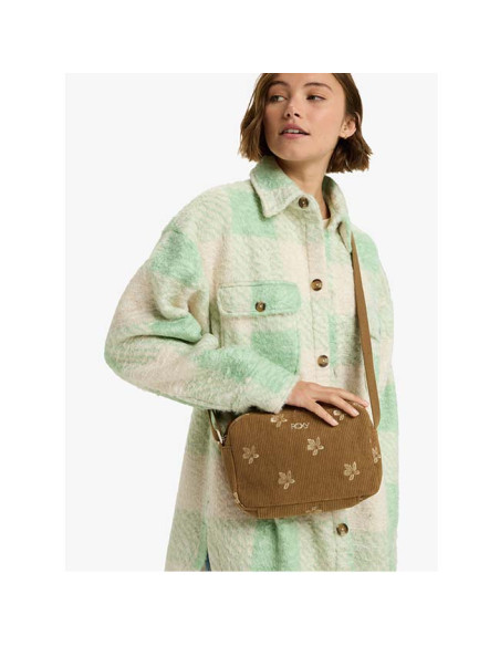 Sac Roxy Feeling Emby 2026