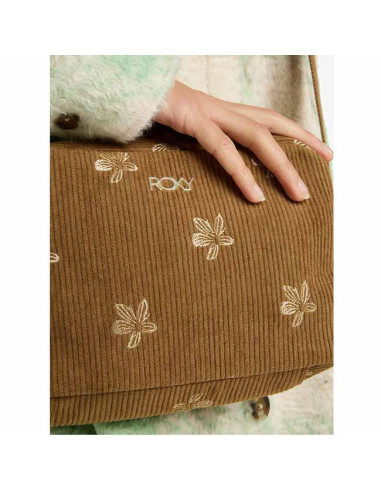 Sac Roxy Feeling Emby 2026