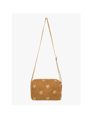 Sac Roxy Feeling Emby 2026