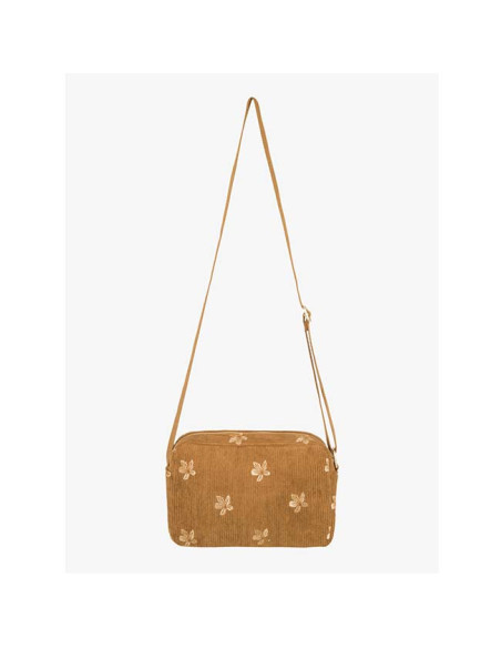 Sac Roxy Feeling Emby 2026