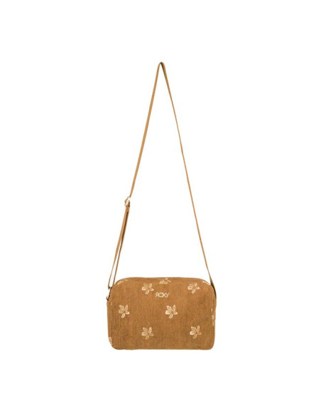 Sac Roxy Feeling Emby 2026