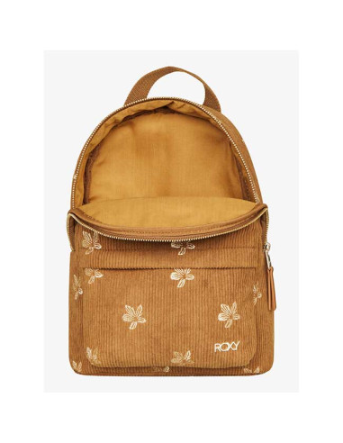 Petit sac à dos Roxy Feeling Emby 2026