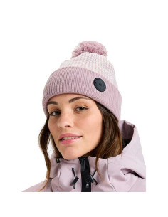 Bonnet Roxy Icevalley 2026