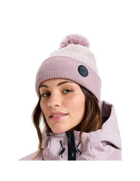 Bonnet Roxy Icevalley 2026