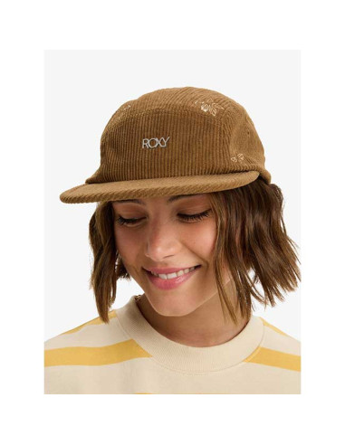 Casquette Roxy Feeling Emby 2026
