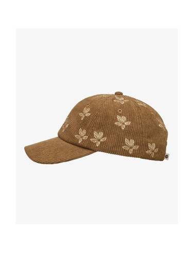 Casquette Roxy Feeling Emby 2026