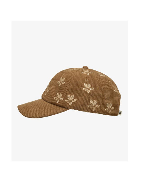 Casquette Roxy Feeling Emby 2026