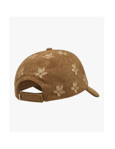 Casquette Roxy Feeling Emby 2026 2
