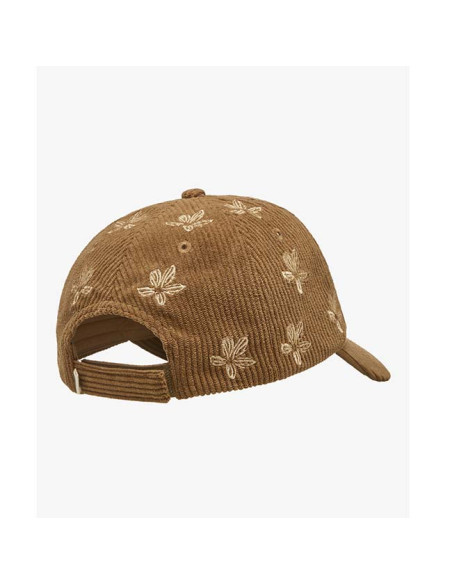 Casquette Roxy Feeling Emby 2026