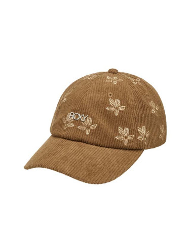 Casquette Roxy Feeling Emby 2026
