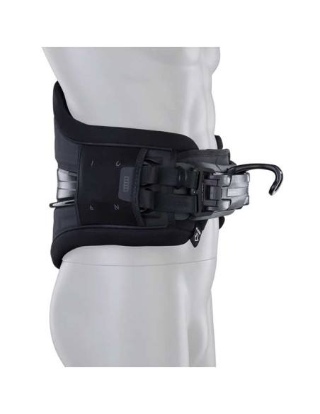 Ion Apex 2026