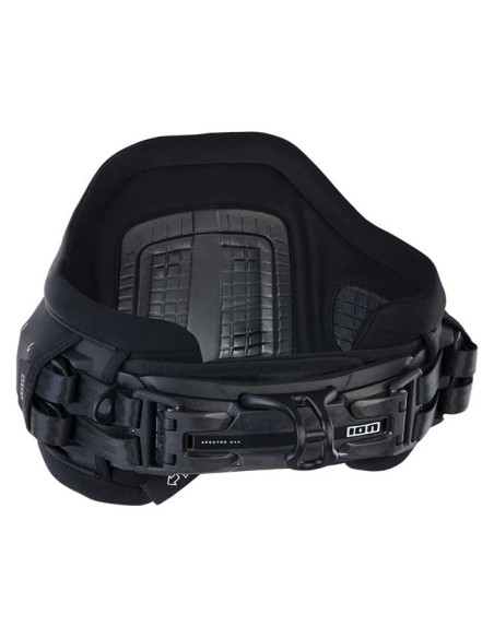 Ion Apex 2026