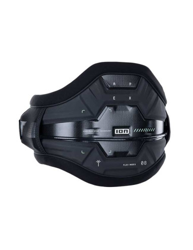 Harnais Ion Apex 2026