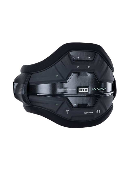 Harnais Ion Apex 2026