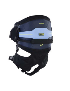 Ion Ripper 2026