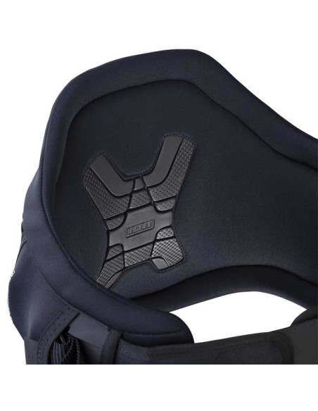 Ion Rival 2026