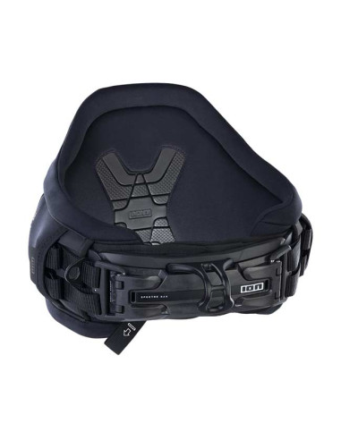 Ion Rival 2026