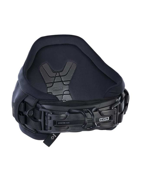 Ion Rival 2026