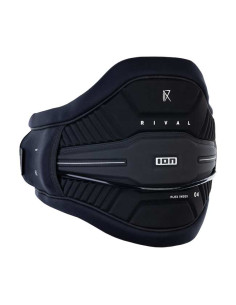 Harnais de Kitesurf Ion Rival 2026