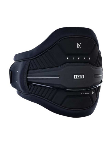 Harnais de Kitesurf Ion Rival 2026