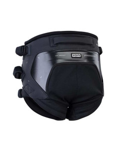 Harnais de Kitesurf Ion Radar 2026