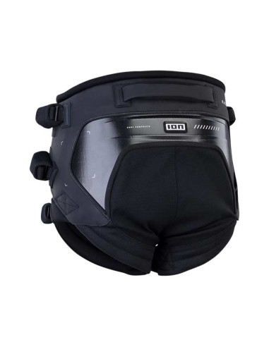 Harnais de Kitesurf Ion Radar 2026