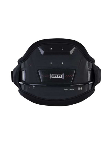 Ion Nova 2026