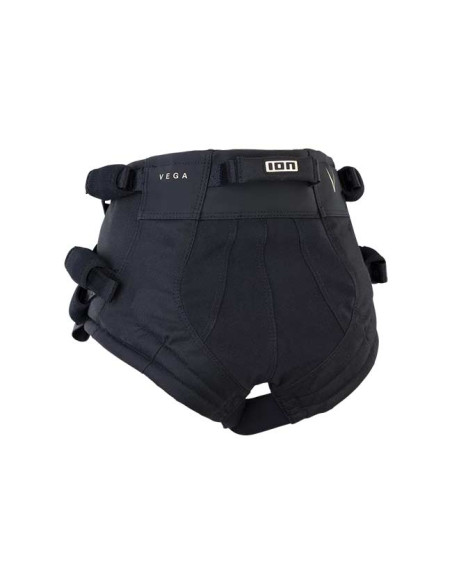 Harnais de Kitesurf Femme Ion Vega 2026